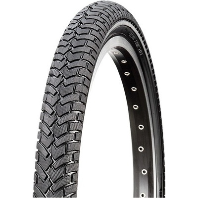 CST C1213N 20x2.15"