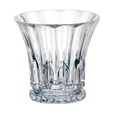 Bohemia Crystal Sklenice na whisky 300 ml