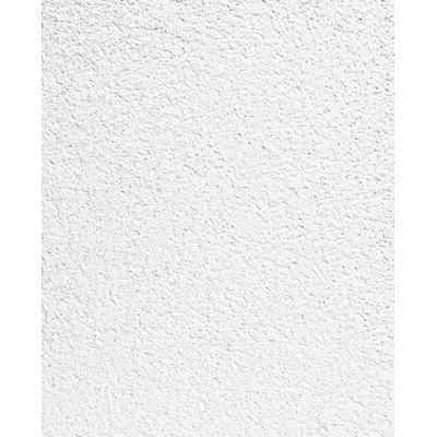 Baumit StarTop 2 mm 25 kg škrabaná biela
