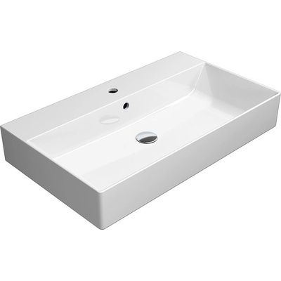 GSI KUBE X 9422111