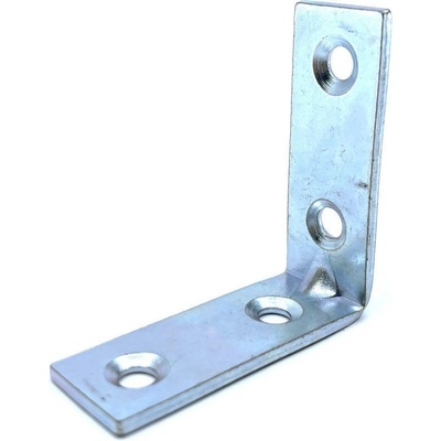 EU SELECT Uholník úzky ÚP1 70x70x15mm