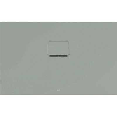 Villeroy & Boch Squaro Infinity 120 x 75 cm UDQ1275SQI2BV-R8