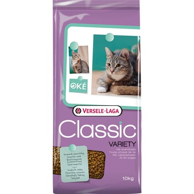 Versele-Laga Classic Variety 10 kg