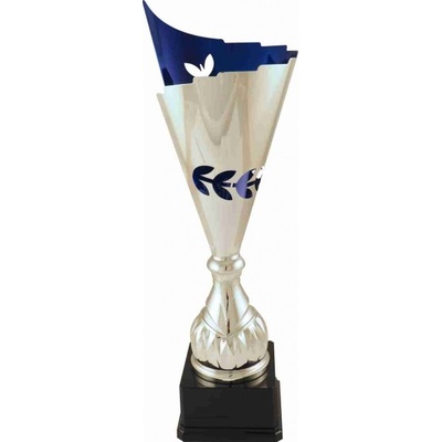 Sportovní luxusní pohár LT019