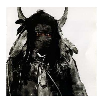 Choice Of Weapon Cult, The – Hledejceny.cz
