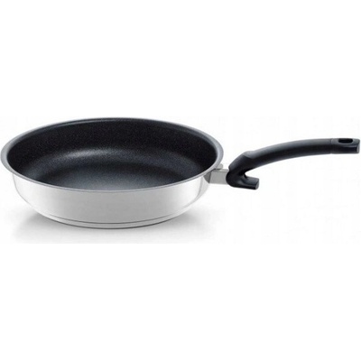 Fissler Tradiční pánev Adamant Premium 28 cm s nepřilnavým povrchem