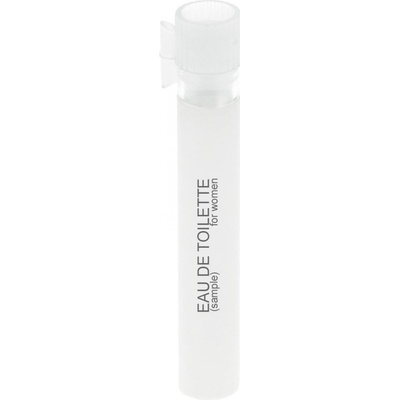 Calvin Klein In2U toaletná voda dámska 1 ml vzorka