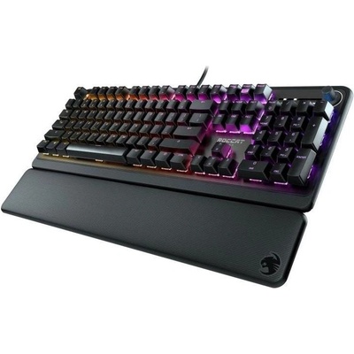 Roccat Pyro ROC-12-621
