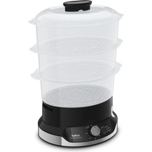 TEFAL VC 204810