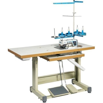 Garudan GOV-2104-24