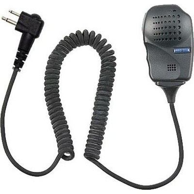 Motorola PMMN4092A
