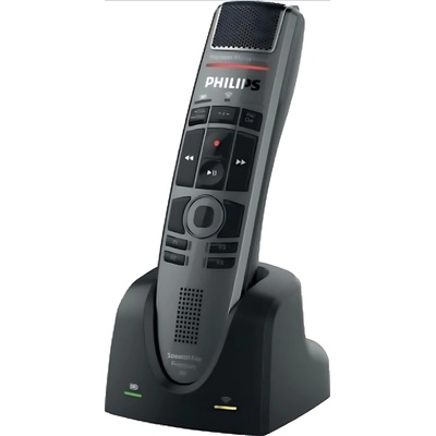 Philips SMP4000/00