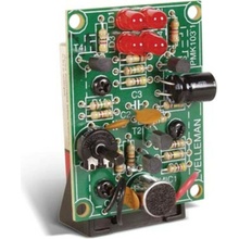 Whadda WSL104 LED stavebnice