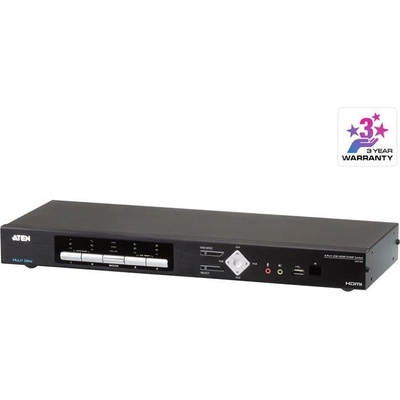 Aten CM1284