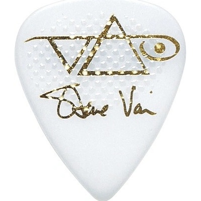 Ibanez B1000SVR-WH