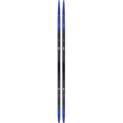 Atomic PRO C2 Skintec med 2019/20