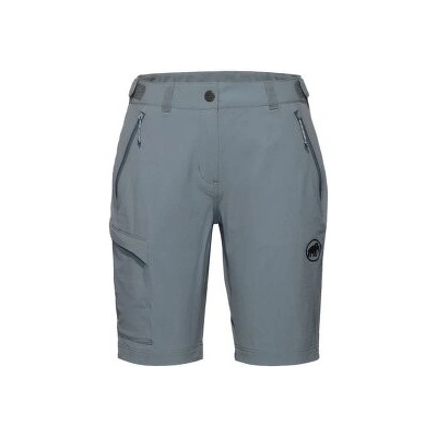 Mammut Runbold IV Shorts Women