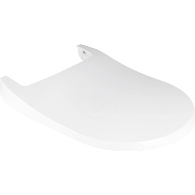 GROHE Sensia Arena 14925SH0