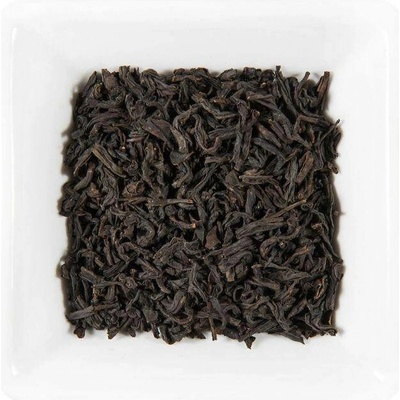 Unique Tea Unique Tea China Tarry Lapsang Souchong uzený černý čaj 50 g