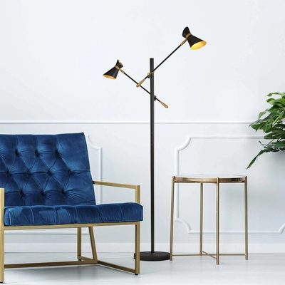 Searchlight EU5962