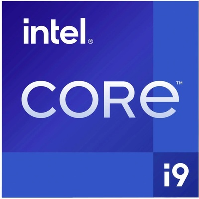 Intel Core i9-12900K CM8071504549230
