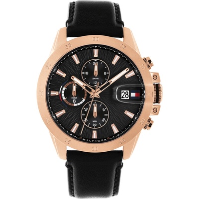 Tommy Hilfiger 1792194