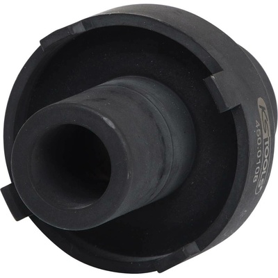 KS Tools 450.0108