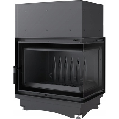 Kratki Zuzia ECO 12 BS DECO