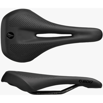 SDG Allure V2 Lux černé