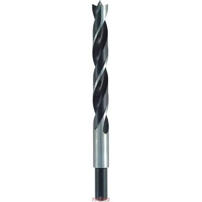 Alpen 61601400100