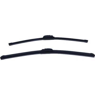 Maxgear 475 mm 39-0664