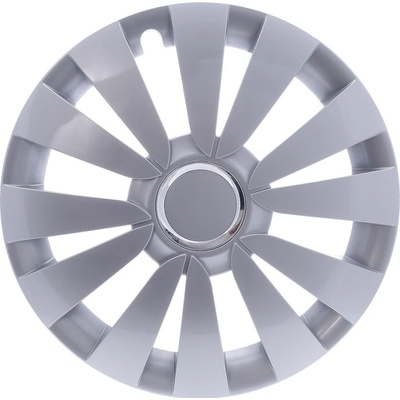 Leoplast Sky 16", 4 ks – Hledejceny.cz
