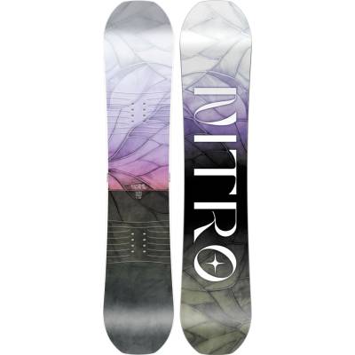 Nitro Spirit Kids 26/27