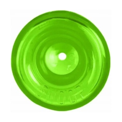 Planet Dog míček 13 cm