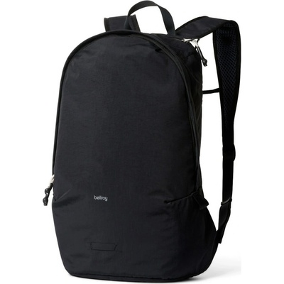 Bellroy Lite Daypack Black 20 l