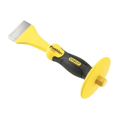 Sekáč elektrikársky 55x 250mm s chráničom FatMax Stanley 4-18-330