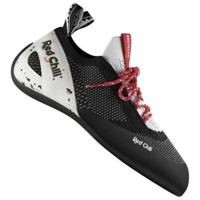 Red Chili VENTIC AIR LACE