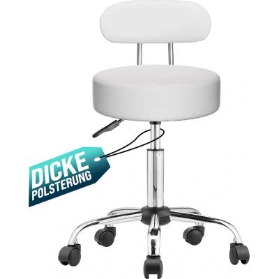Casaria ROLAND 35 cm