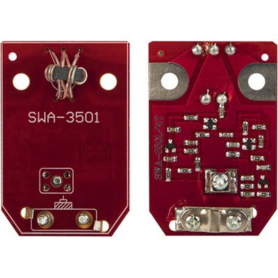 Prolech SWA-3501 – Hledejceny.cz