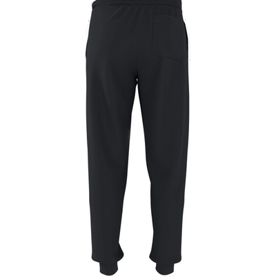 Esmara Men navy modrá