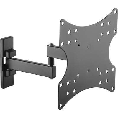 Stell SHO 4530 – Hledejceny.cz