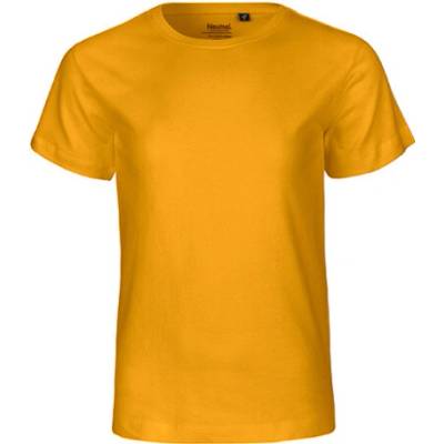 Neutral NE30001 Yellow