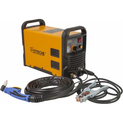 Hoteche 40 A HTP815040