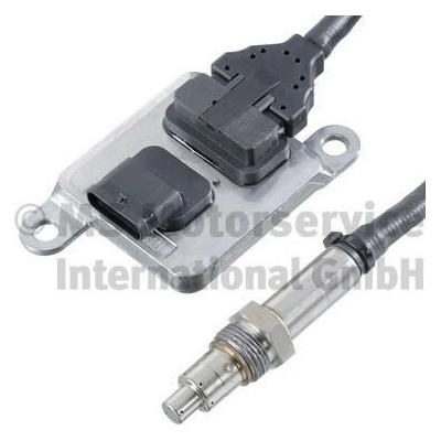 NOx-sensor, NOx-katalyzator PIERBURG 7.13557.05.0