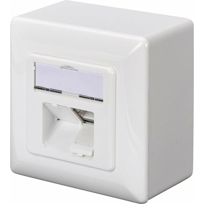DIGITUS DN-9002-N