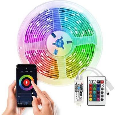 Solight WM57
