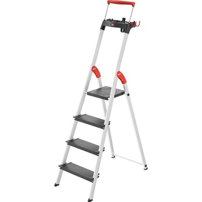 Hailo 8050-407