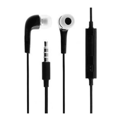Samsung EHS64AVF