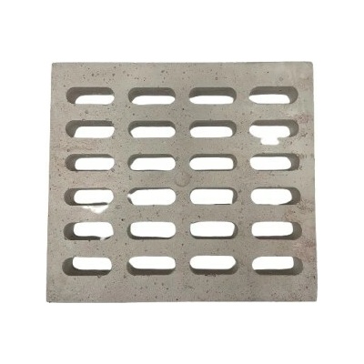 ABX KERAMICKÝ ROŠT 240X260X30 MM – Hledejceny.cz