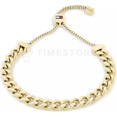 Tommy Hilfiger 2780776